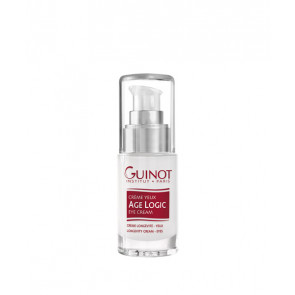 Guinot Crème Yeux Age Logic 15 ml