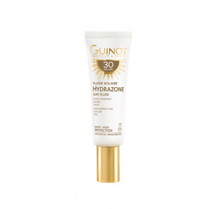 Guinot Fluide Solaire Hydrazone SPF30 50 ml