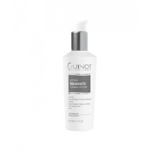Guinot Lotion Newhite 200 ml