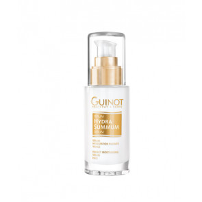 Guinot Serum Hydra Summum 30 ml