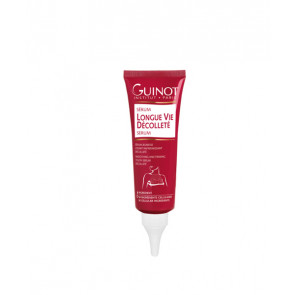 Guinot Sérum Longue Vie Décolleté 50 ml