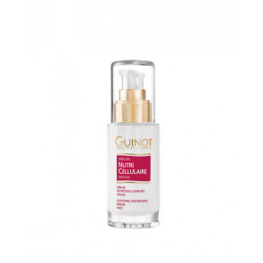 Guinot Sérum Nutri Cellulaire 30 ml