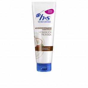 Head & Shoulders Hidratación Profunda Acondicionador 275 ml