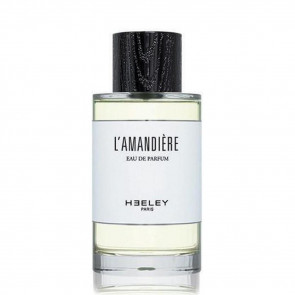 Heeley L'Amandiere Eau de parfum 100 ml