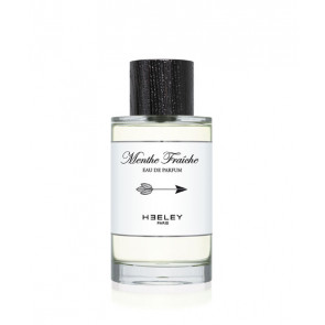 Heeley Menthe Fraîche Eau de parfum 100 ml