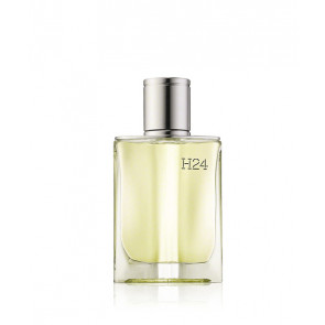 Hermès H24 Eau de toilette 50 ml