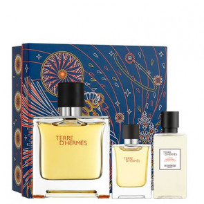 hermes perfume online