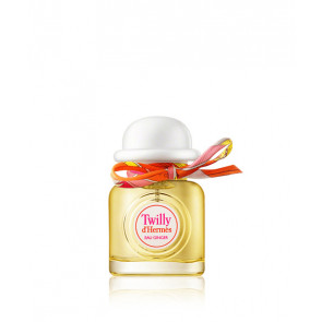 Hermès Twilly d'Hermès Eau Ginger Eau de parfum 30 ml