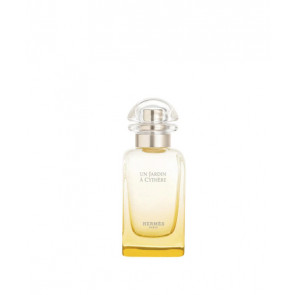 Hermès Un Jardin à Cythère Eau de toilette 50 ml