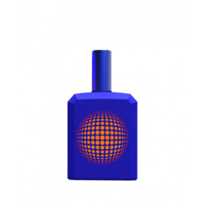 Histoires de Parfums THIS IS NOT A BLUE BOTTLE 1.6 Eau de parfum 120 ml