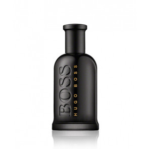 Hugo Boss Boss Bottled Parfum Eau de parfum 100 ml
