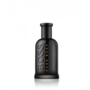 Hugo Boss Boss Bottled Parfum Eau de parfum 50 ml