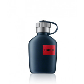 Hugo Boss Hugo Jeans Eau de toilette 75 ml