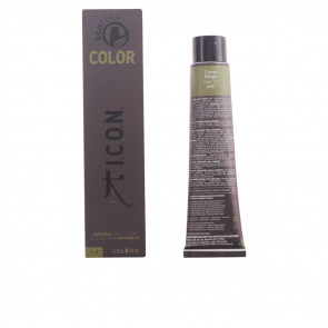 I.C.O.N. Ecotech Color - Toner beige