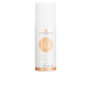 Innossence BB CREMA Perfect Flawless Claire 50 ml