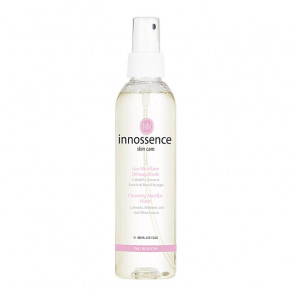 Innossence Innopure Eau Blanche Agua Micellar Desmaquillante 200 ml