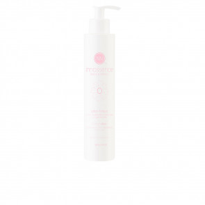 Innossence INNOPURE Loción Tónica 250 ml