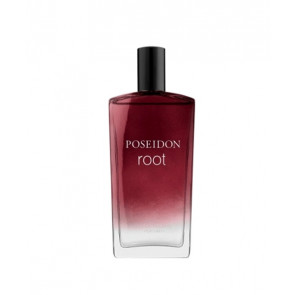 Perfume Hombre Poseidon Indomito (150 ml) 