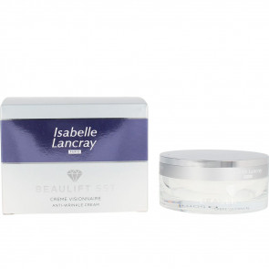 Isabelle Lancray Beaulift Creme visionnaire 50 ml