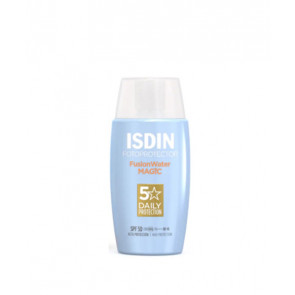 ISDIN Fotoprotector Fusion Water Magic Repair SPF50+ 50 ml
