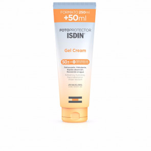 ISDIN Fotoprotector Gel Cream SPF30 250 ml