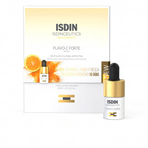 ISDIN Isdinceutics Flavo-C Forte 3,5 ml