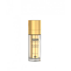 ISDIN Isdinceutics Melaclear Serum 30 ml