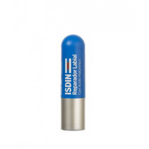 ISDIN Labial Reparador stick