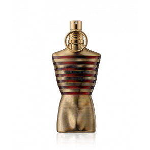 Jean Paul Gaultier Le Male Elixir Eau de parfum 75 ml