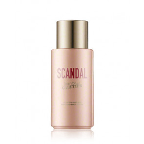 Jean Paul Gaultier Scandal Body lotion 200 ml