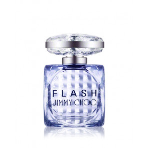 Jimmy Choo Flash Eau de parfum 100 ml