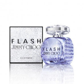 Jimmy Choo FLASH Eau de parfum Vaporizador 100 ml