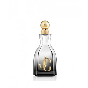 Jimmy Choo I Want Choo Forever Eau de parfum 100 ml