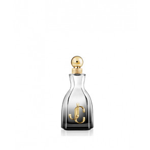 Jimmy Choo I Want Choo Forever Eau de parfum 40 ml