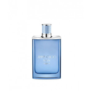 Jimmy Choo MAN AQUA Eau de toilette 30 ml