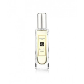 Jo Malone ENGLISH OAK & HAZELNUT Cologne 30 ml