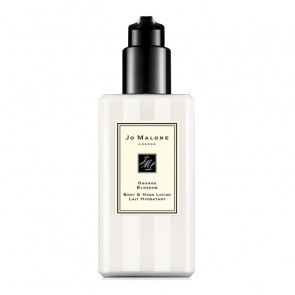 Jo Malone ORANGE BLOSSOM Body & Hand Lotion 250 ml