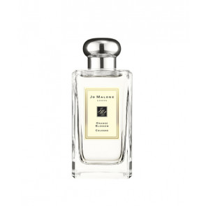 Jo Malone ORANGE BLOSSOM Eau de cologne 100 ml