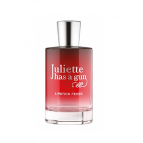Juliette Has a Gun LIPSTICK FEVER Eau de parfum 100 ml