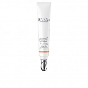Juvena Epigen Lifting anti-wrinkle eye cream & lash care 20 ml