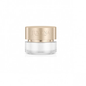 Juvena MASTERCREAM Eye & Lip 20 ml