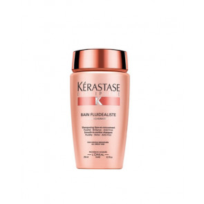 Kérastase FONDANT CHROMA CAPTIVE Tratamiento brillo 200 ml