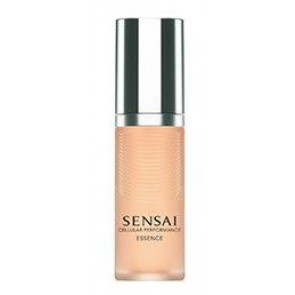 Kanebo Sensai Cellular Performance Essence 40 ml