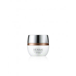 Kanebo SENSAI CELLULAR PERFORMANCE LIFTING RADIANCE CREAM Crema anti-flacidez y tonificante 40 ml