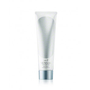 Kanebo SENSAI CELLULAR PERFORMANCE LIFTING RADIANCE CREAM Crema anti-flacidez y tonificante 40 ml