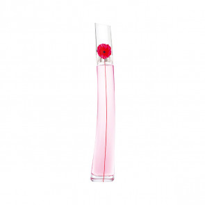 Kenzo FLOWER BY KENZO POPPY BOUQUET Eau de parfum 100 ml