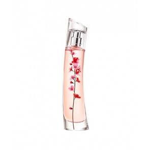 Kenzo Flower Ikebana by Kenzo Eau de parfum 75 ml