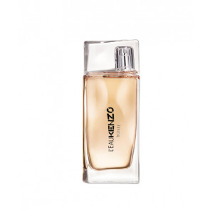 Kenzo L'EAU BOISEE Eau de toilette 50 ml