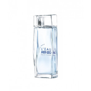 Kenzo L’EAU KENZO HYPER WAVE POUR HOMME Eau de toilette 100 ml