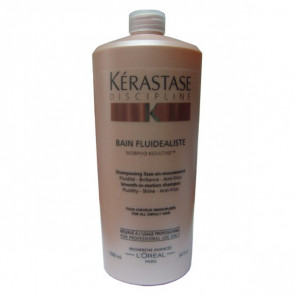 Kérastase FONDANT CHROMA CAPTIVE Tratamiento brillo 200 ml